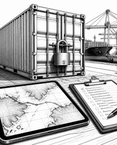ai-us-iran-rahmenabkommen-compliance-sicherheit