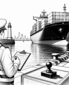 ai-us-iran-rahmenabkommen-hormus-iaea-maritime-atom