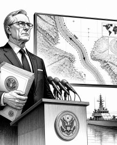 ai-us-iran-rahmenabkommen-wortlaut-maritime