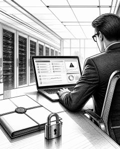 ai-us-iran-reconstruction-fund-risk