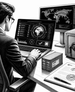 ai-us-iran-sanktionen-compliance-asien