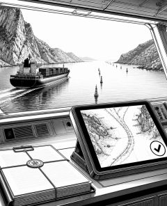 ai-us-iran-seeblockade-deeskalation