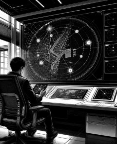 ai-us-iran-sicherheit-lagebild