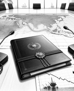 ai-us-iran-talks-oil-chips-market-volatility