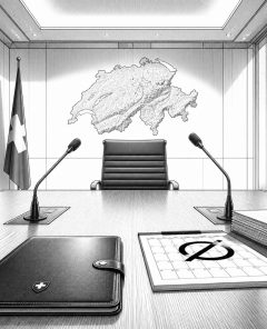 ai-us-iran-talks-postponed-sanctions-compliance