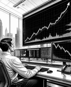 ai-us-iran-tech-stock-rally-dow-record