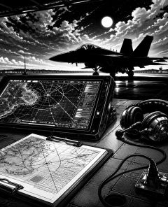 ai-us-iran-ten-targets-infrastructure
