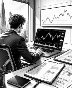 ai-us-iran-volatility-trading-desk