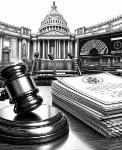 ai-us-iran-war-powers-capitol-vote