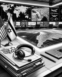 ai-us-israel-alliance-military-political-future