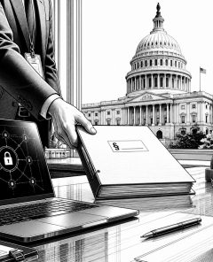 ai-us-israel-defense-integration-224-oversight