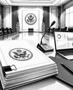 ai-us-israel-defense-tech-initiative-ndaa-2027