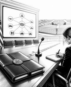 ai-us-israel-defense-technology-integration