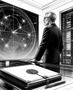 ai-us-israel-nda-defense-tech-cooperation
