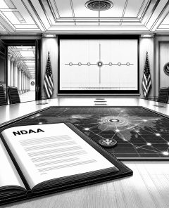 ai-us-israel-nda-section-224-integration
