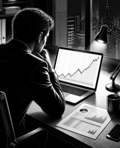 ai-us-jobless-claims-fed-dashboard