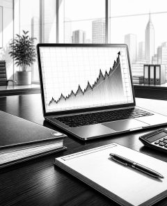 ai-us-jobless-debt-risk