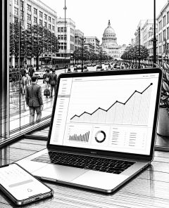 ai-us-jobopenings-jolts-april-76m