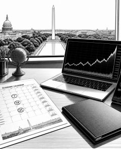 ai-us-jobs-fed-consumer-week