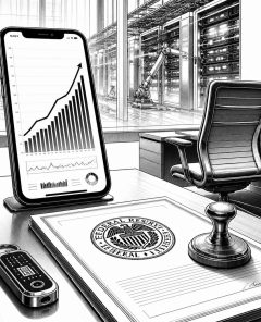 ai-us-jobs-fed-ki-gdpr