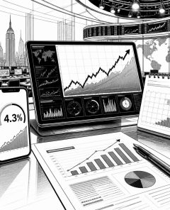 ai-us-jobs-report-may-rate-expectations