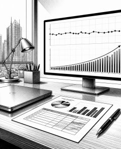 ai-us-jobs-report-may-unemployment-stable