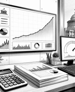 ai-us-jobs-report-zins-erwartung