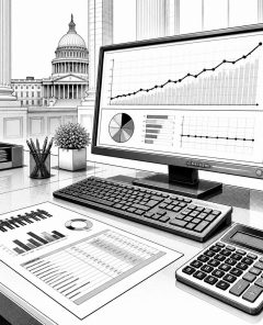 ai-us-jobsbericht-forecast-dashboard