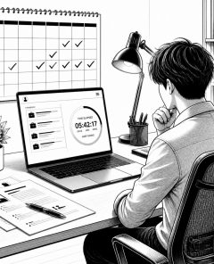ai-us-jobsearch-six-months