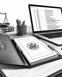 ai-us-justiz-debanking-compliance-makrosignale