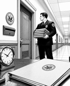 ai-us-justiz-ermittlungen-newsom-digitale-akten