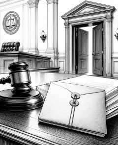 ai-us-justizfonds-gericht-stop