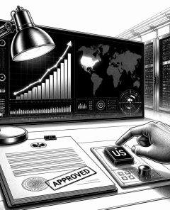 ai-us-ki-funding-boom-map-dashboard