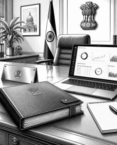 ai-us-ki-gesetzespaket-compliance-datenzentren