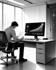 ai-us-ki-layoffs-record-may-2026