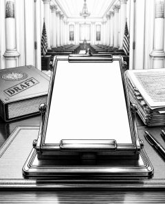 ai-us-ki-preemption-congress-paperwork