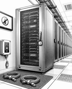 ai-us-ki-sperre-anthropic-sicherheit-serverrack