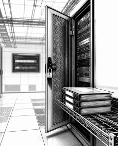 ai-us-ki-verstaatlichung-datacenter-compliance