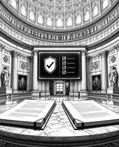 ai-us-kids-online-safety-compliance