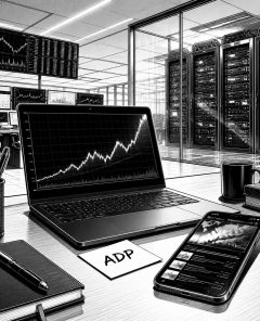 ai-us-konjunktur-ki-rally-datenzentren