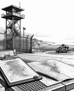 ai-us-kuba-guantanamo-warning-blockade