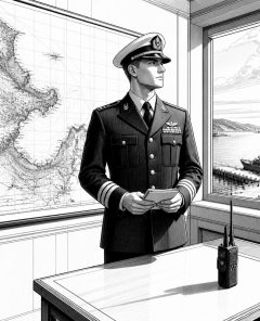 ai-us-kuba-militaer-guantanamo-sicherheit