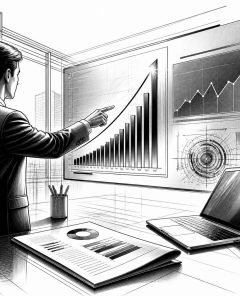 ai-us-labor-market-jobs-fed-dashboard