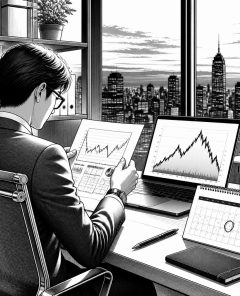 ai-us-labor-market-jobs-report-forecast