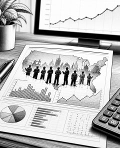 ai-us-labor-report-fed-america250