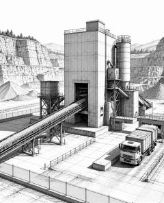 ai-us-lime-lime-kiln-quarry