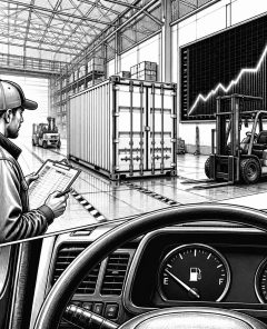 ai-us-logistikkosten-vierjahreshoch