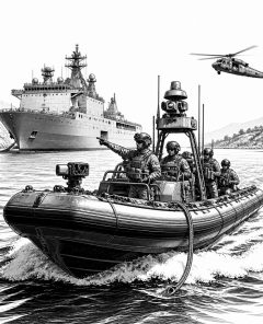 ai-us-marine-search-recovery