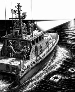 ai-us-maritime-drug-interdiction