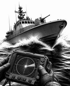 ai-us-maritime-drug-strikes